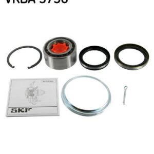 Ön Aks Rulman Kiti TOYOTA Corolla 92 01 AE100-AE101 38BWD12 CA145 38x72x36/33 9036938011-9036338006
