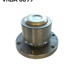 TEKER RULMANI ON MERCEDES SPRINTER B906 . VW CRAFTER 30-35-50 PORYALI A9063305020-2E0407303AA