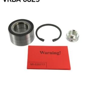 ARKA TEKER KİTİ HONDA JAZZ 02-08 CR-V 01-07 2.0