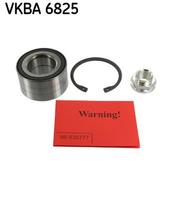 ARKA TEKER KİTİ HONDA JAZZ 02-08 CR-V 01-07 2.0