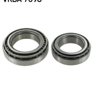 ARKA TEKER BİLYA TAKIM TRANSIT V363 14 TEK TEKER