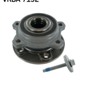 ÖN ARKA TEKER PORYASI VOLVO XC90 II 2.0T5 2015 T5 T6 T8 2015 D4-D5 2015 32246177-32246175-32221050