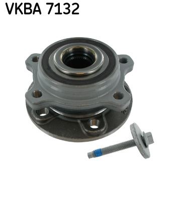ÖN ARKA TEKER PORYASI VOLVO XC90 II 2.0T5 2015 T5 T6 T8 2015 D4-D5 2015 32246177-32246175-32221050