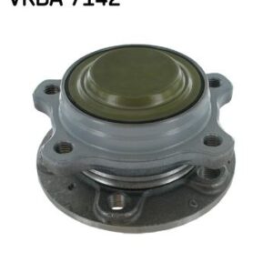 ARKA TEKER PORYASI VOLVO S60 T4 T5 2019   S90 2.0 D3 D4 T5 V90 16   XC60 D3 D4 T5 17   XC90 D4 15-18