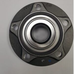 BAF-0200 ARKA PORYA GOLF 5-6-JETTA 3-PASSAT-A3-LEON-OCTAVIA-CADDY-SUPER B-TIGUAN-SCIROCCO 713610620 1T0598611-3G0598611-1T0598611B