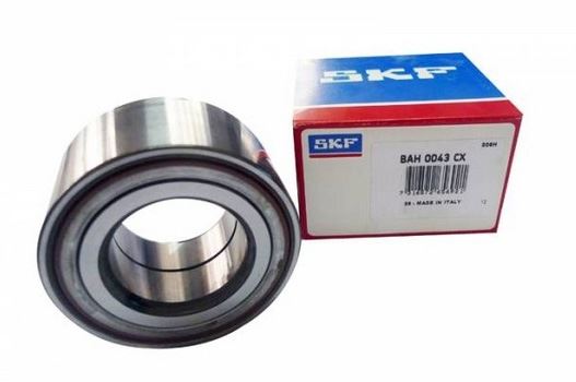 ÖN TEKER RULMANI ABS Lİ CONNECT 02 14 KIT ASTRA F VECTRA B OLCU: 39 74 39 BAH0043BCX 2T141K018BD-2T141K018BB-1484269