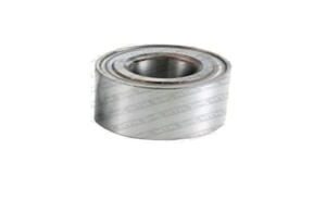 ARKA TEKER RULMANI TEK P208-P301-DS3-C3 II-III C4 C-ELYSEE 08 KAMPANALI FREN 42x25x52