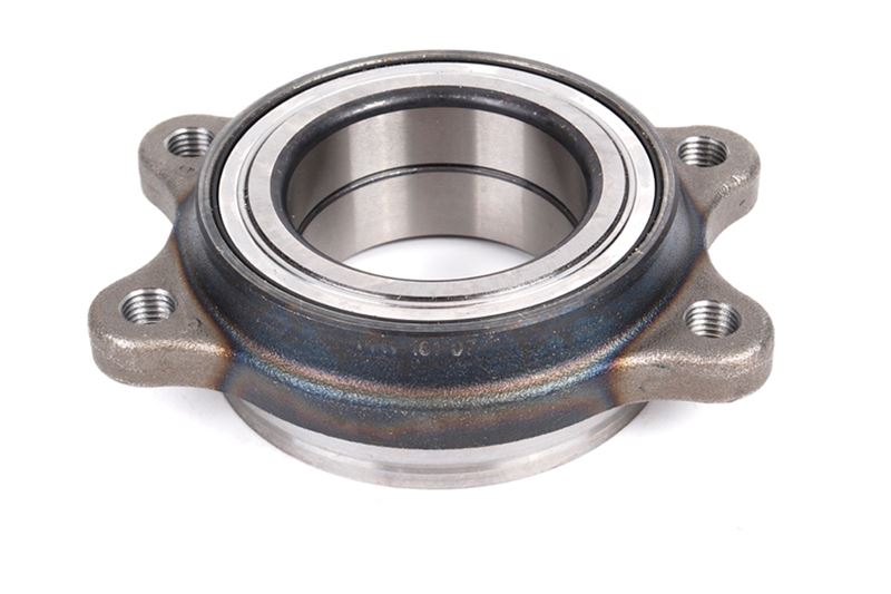 ÖN/ARKA TEKER PORYASI A4-A5-A6-A7-A8 61/62x102/151x40.5 AktifSensör BAF0173AC 4H0498625-8K0407625-8K0598625