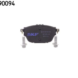 ARKA FREN BALATASI ASTRA L-GRANDLAND-C4 GRAND/SPACETOURER-C5 AIRCROSS-P508-P5008-P308-P3008-DS4-DS7