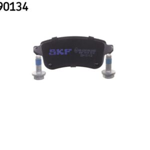 ARKA BALATA RENAULT MEGANE IV 15 ESPACE V 15 MEGANE IV GRANDTOUR 16 TALISMAN 15 440608235R-440603800R