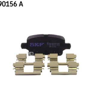 ARKA BALATA OPEL ASTRA K 1.0-1.4-1.4T-1.6T-1.6CDTI 16   106.5x46.3x16.6