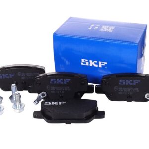 ARKA BALATA FIAT EGEA 16  1.3D MTJ 1.4 1.6E-TORQ 1.6D MTJ