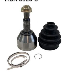 DIŞ AKS KAFASI OPEL ASTRA H 04-10 ZAFIRA B 05 15 1.3-1.6-1.7-1.8-2.2