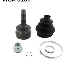 AKS KAFASI DIŞ CORSA D 06 14 COMBO D 12 14 ADAM 12 19 CORSA E 14 19 1.2-1.4 GRANDE PUNTO 22x21x51