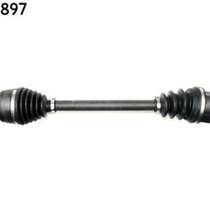 KOMPLE AKS SOL P308 14 21 1.2 VTI-1.6 BlueHDI RIFTER 1.5-1.6 HDI-BlueHDI ASTRA L 21 1.2 EB2 COMBO E 18  1.2 EB2-1.5D PARTNER-BERLINGO 18  1.5-1.6