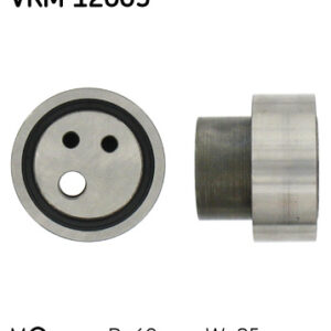 x ALFA TRİGER RULMANI 164 2.0 T CROMA DELTA PRISMA TİPO