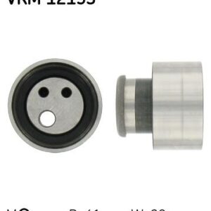RULMAN ALFA 145 146 155 1.9TD 1994-1999 DEDRA TİPO 1.9 TEMPRA BRAVO DUCATO 1.9
