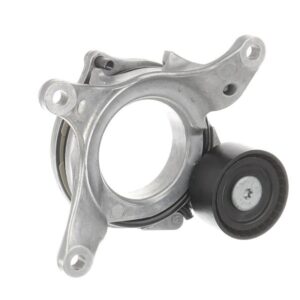 KAYIS GERGI RULMANI RENAULT MEGANE IV 18  CLIO V 19  CAPTUR II 20  1.3 TCe H5H MERCEDES W177 V177 W2 47 C118 X118 H247 KUTUKLU