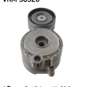 KAYIS GERGI RULMANI MERCEDES W204 C218 W212 W463 W166 C292 X204 W221 B906 B907 B910 KUTUKLU