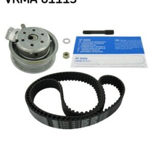 TRİGER SETİ GOLF4/5-BORA-JETTA-PASSAT-A3-LEON-OCTAVIA 1.6 1998-2010 AKL-AEH-AVU-BGU-BSE-BFQ-ALZ 06A198119