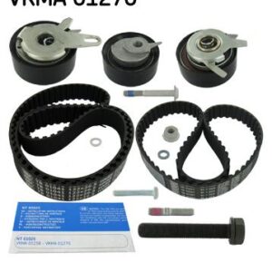 TRİGER SETİ 122x26.5 -077x21 T4 2.5TDI-LT35 2.5TDI ACV-ANJ-AVR 074198119-074198119H-074198119Q
