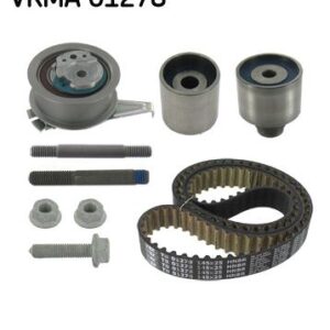 TRİGER SETİ GOLF7-A3-LEON-PASSAT-TİGUAN 1.6-2.0 TDİ 13 CLHA/B-DCXA-CRLB-CUVC-CRKA-CRKB-CXXA/B-DBKA PTFE