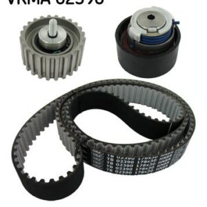 EKSANTRİK GERGİ KİTİ DUCATO 2.3D- JTD 06- - DAILY II-III 02- F1AE0481C-F1AE348A1G