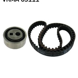 EKSANTRİK GERGİ KİTİ 101x170 P106 I-II-205-206-306 1.4-1.6-1.6i-SAXO-XSARA 1.6 TU3FM-TU5JP 0831.24-0831.28-0831.Q5