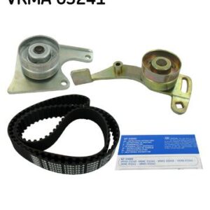 EKSANTRİK GERGİ KİTİ PARTNER-306-EXPERT-DUCATO-SCUDO 1.9 D-TD XUD9 9400831279-0831.27-0831.R4