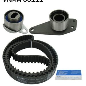 EKSANTRİK GERGİ KİTİ MGN 1.9D 96-03 R19 1.9D 88-92 VOLVO S40 1.9TD 96-99