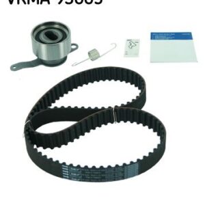 EKSANTRİK GERGİ KİTİ 103x240 CIVIC IV 1.4-1.5i 91-97 -CIVIC V 1.5 93-95 -CIVIC VI 1.4i-1.5i 95-01 14510P08004-14510P2A003