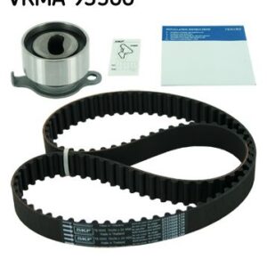 EKSANTRİK GERGİ KİTİ 106x240 CIVIC IV 1.3-1.4-1.5-1.5i-1.5i 87-91 -CIVIC VI 1.4i-1.4 16V 94-01 14510PM7004-FDU2691