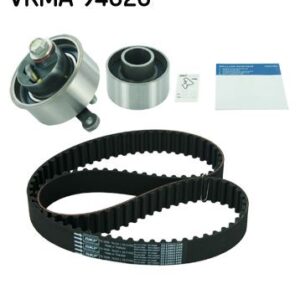 TRIGER SETI FORD RANGER 2.5-MAZDA BT-50 2.5 4x4 07 11