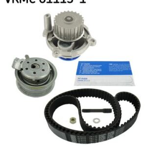 DEVİRDAİMLİ TRİGER SETİ GOLF4/5-BORA-JETTA-PASSAT-A3-LEON-OCTAVIA 1.6 98 AKL-AEH-AVU-BGU-BSE-BFQ-ALZ 06A198119-06B121011-06B121011L