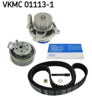 DEVİRDAİMLİ TRİGER SETİ GOLF4/5-BORA-JETTA-PASSAT-A3-LEON-OCTAVIA 1.6 98 AKL-AEH-AVU-BGU-BSE-BFQ-ALZ 06A198119-06B121011-06B121011L