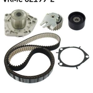 TRIGER SETI-DEVIRDAIMLI FIAT EGEA 15 LINEA 09 DOBLO III 10 BRAVO II 07 14 500 L-X 12 ALFA ROMEO GIULIETTA 10 MITO 08 15 JEEP RENEGADE 14 OPEL COMBO