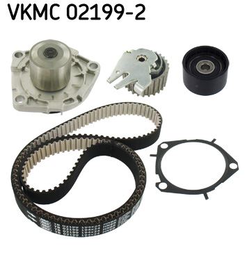 TRIGER SETI-DEVIRDAIMLI FIAT EGEA 15 LINEA 09 DOBLO III 10 BRAVO II 07 14 500 L-X 12 ALFA ROMEO GIULIETTA 10 MITO 08 15 JEEP RENEGADE 14 OPEL COMBO