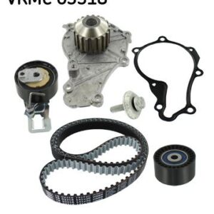 TRİGER KİTİ DEVİRDAİM P208-P308-P2008-PARTNER TEPEE-BERLINGO-C3-C4-DS4-BMAX-CMAX-FIESTA 1.6HDİ FM5Q5B8596AB-1610577780-1684448180
