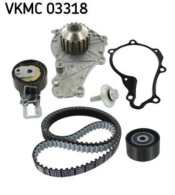 TRİGER KİTİ DEVİRDAİM P208-P308-P2008-PARTNER TEPEE-BERLINGO-C3-C4-DS4-BMAX-CMAX-FIESTA 1.6HDİ FM5Q5B8596AB-1610577780-1684448180
