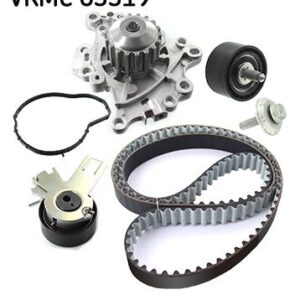 TRIGER SETI DEVIRDAIM LI FOCUS IV 17 EURO 6 1.5 TDCI 17 CONNECT 17 2008-208-3008 II-301-308 II-5008 II-508-EXPERT-PARTNER-BERLINGO-C3 III-C4