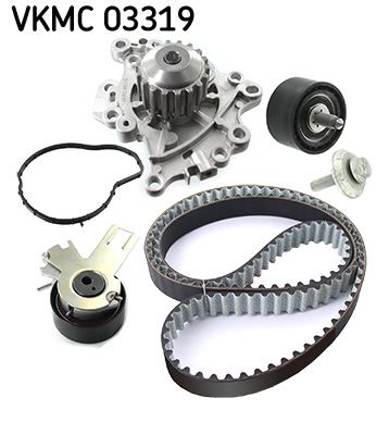 TRIGER SETI DEVIRDAIM LI FOCUS IV 17 EURO 6 1.5 TDCI 17 CONNECT 17 2008-208-3008 II-301-308 II-5008 II-508-EXPERT-PARTNER-BERLINGO-C3 III-C4