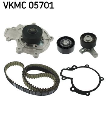 DEVİRDAİMLİ EKSANTRİK GERGİ KİTİ 151x220 ANTARA-CHEVROLET CAPTIVA-CRUZE-LACETTI-NUBIRA 07 2.0 D-CDI 1629005-95507816-93745178