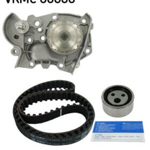 DEVİRDAİMLİ EKSANTRİK GERGİ KİTİ 095x170 CLIO I 90-98 R19 90-98 1.2-1.4-MEGANE I 96-99 1.4-1.6