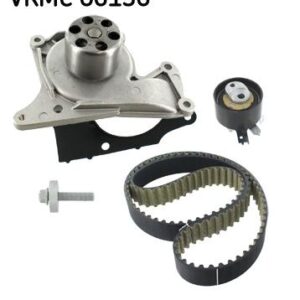 TRIGER KAYIS SETI MERCEDES OM607 W176 W246 C117 W415 X156 . CLIO IV 12 SYMBOL III 13 FLUENCE 09 MEGANE IV 15 SANDERO II 12 DUSTER 10 QASHQAI II 13