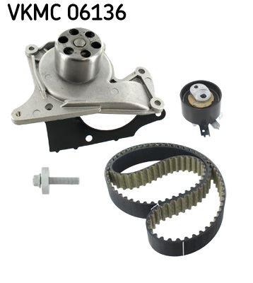 TRIGER KAYIS SETI MERCEDES OM607 W176 W246 C117 W415 X156 . CLIO IV 12 SYMBOL III 13 FLUENCE 09 MEGANE IV 15 SANDERO II 12 DUSTER 10 QASHQAI II 13
