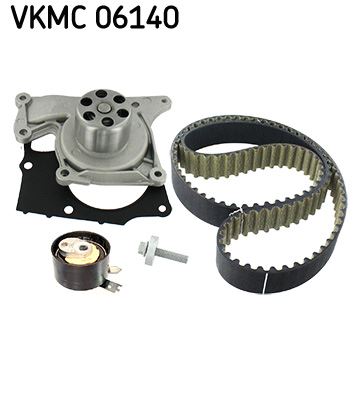 TRIGER SETI MERCEDES OM608 W177 V177 W247 C118 . RENAULT K9K 1.5 dCi EURO 6 CAPTUR II 20 CLIO V 19 MEGANE IV 18 DUSTER II 17 QASHQAI II 18 ADBLUE