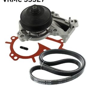 DEVİRDAİM KAYIŞ 3PK576 ASTRA L 21  CORSA F-COMBO E 19  CROSSLAND 17  C4 14  C5 18  C3 14  208 13  308 13  408 22  508 20  2008 15  3008 15  5008 15