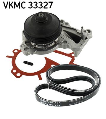 DEVİRDAİM KAYIŞ 3PK576 ASTRA L 21 CORSA F-COMBO E 19 CROSSLAND 17 C4 14 C5 18 C3 14 208 13 308 13 408 22 508 20 2008 15 3008 15 5008 15