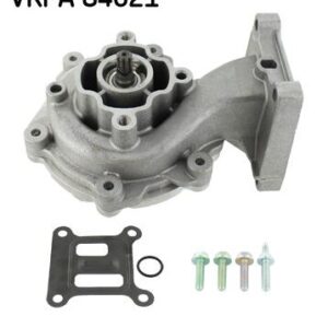DEVIRDAIM JAGUAR XTYPE 2.0D 03-09 FORD MONDEO III 2.0TDCİ 00 07 TRANSİT 2.0TDCI 125PS 00-06
