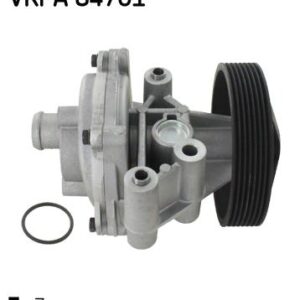 DEVIRDAIM POMPASI DEFENDER L316 11 16 FORD TRANSIT V363 11 2.2 155PS RANGER TKE 11 2.2 155PS